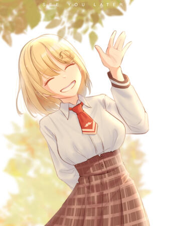 More
